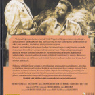 Viidakkosissit (John Wayne DVD K15) - pikkukuva 2