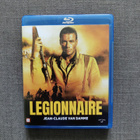 Legionnaire - pikkukuva 2