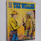 Tex Willer 11/1978 - pikkukuva 1