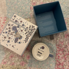Iittala taika juhlavuoden muki 2017 - pikkukuva 4