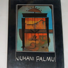 Juhani Palmu -Guy-Patrice Dauberville - pikkukuva 1