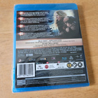 The 5th Wave - 5. aalto (Blu-ray, uusi) - pikkukuva 2