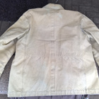 Gebirgsjäger windjacke 1943 - pikkukuva 3