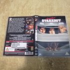 ANOTHER STAKEOUT DVD - pikkukuva 1