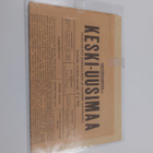 Keski-Uusimaa 1/1918 - pikkukuva 1