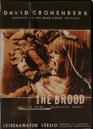 The Brood