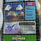 Bakemon 37 - pikkukuva 4
