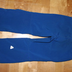 Icepeakin softsell-housut, koko 110cm - pikkukuva 2