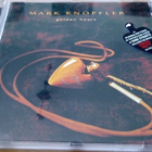 Mark Knopfler - Golden heart CD - pikkukuva 1
