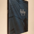 Helen Moster : Hylky - pikkukuva 1