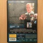 Beck - Hämndens pris - Koston hinta- DVD•• - pikkukuva 2