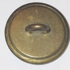 Merivoimien ankkurinapit 22mm Messinki 8 kpl - pikkukuva 4