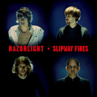 Razorlight – Slipway Fires - pikkukuva 1