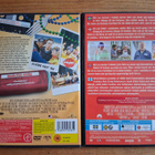 Hot Tub Time machine - Kasarikankkunen 1 & 2 DVD:t (DVD) - pikkukuva 2