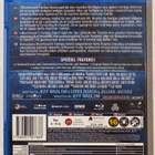 Fantasy Island - Blu-ray ( uusi ) - pikkukuva 2