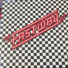 Fastway 1983 LP - pikkukuva 1