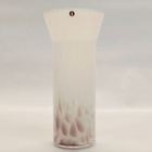 Iittala Akvarelli maljakko 18 cm – Mikko Karppanen - pikkukuva 2