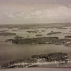 Kuopio: Karhumäki 10146 *** (390) - pikkukuva 1