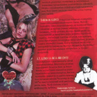 Petollinen On Ihmissydän - DVD - pikkukuva 2