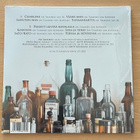 TAIMINEN: Tiskin alta - LP - pikkukuva 2