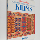 Nazan Ölcer : Museum of Turkish and Islamic Arts Kilims - pikkukuva 1