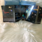 ANDREA BOCELLI:VIVERE (LIVE IN TUSCANY)  BLU RAY - pikkukuva 4