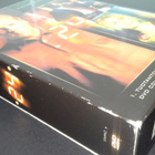 DVD: 24 - 1 kausi (Kiefer Sutherland 6xDVD) - pikkukuva 3