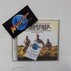 V/A - O BROTHER, WHERE ART THOU? SOUNDTRACK CD - pikkukuva 1