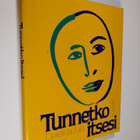 Derek Parker : Tunnetko itsesi - pikkukuva 1