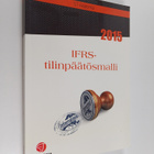 IFRS-tilinpäätösmalli 2015 - pikkukuva 1