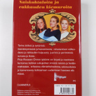 Pirjo Rissanen : Onnen tyttäret - pikkukuva 2