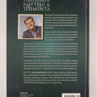 Timo Santalainen : Strateginen ajattelu & toiminta - pikkukuva 2