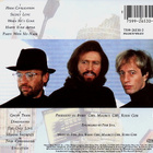 Bee Gees • High Civilization CD - pikkukuva 2