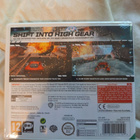 Spy Hunter Nintendo 3DS Game - Sealed / New (English) - pikkukuva 2