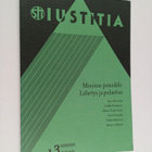 Mission possible : lähetys ja pelastus - pikkukuva 1