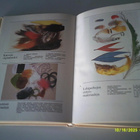Simo Lumme - Juha Pusa: Perhonsidonta; p. 1988;1.p - pikkukuva 3