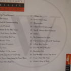 Willie Nelson: Essential CD - pikkukuva 2