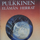 ELÄMÄN HERRAT, MATTI PULKKINEN - pikkukuva 1