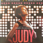 JUDY BLU-RAY - pikkukuva 1
