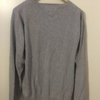 TOMMY HILFIGER sweater koko XXL - pikkukuva 2