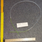 72 cm pyöröpuikko 3,5 mm - pikkukuva 2