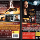 2 KPL DVD ELOKUVIA - pikkukuva 2