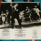 ALBERTO Y LOST TRIOS PARANOIAS ~ Skite ~ LP - pikkukuva 2