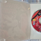 Dragon's Claw (Joseph Kuo) DVD - pikkukuva 3