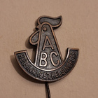 ABC NEULAMERKKI - pikkukuva 1