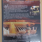 Viimeinen keisari DVD - pikkukuva 2