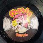CRAZY CAVAN AND THE RHYTHM ROCKERS: "Red Hot'n'Rockabilly" - pikkukuva 3
