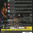 The Last Boyscout - (Blu-ray) - pikkukuva 2