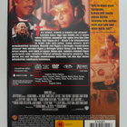Lethal Weapon, Tappava ase 3, Ohjaajan versio - DVD - pikkukuva 2