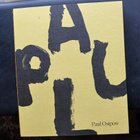 Paul Osipow - pikkukuva 1